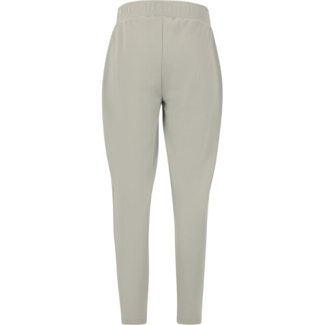 Athlecia Jillnana w pants ea223323-1180 Athlecia jillnana w pants ea223323-1180 large