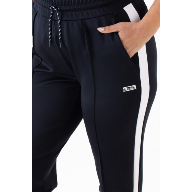 Sjeng Sports Kensi plus kensi plus-n024 SJENG SPORTS kensi plus kensi plus-n024 large