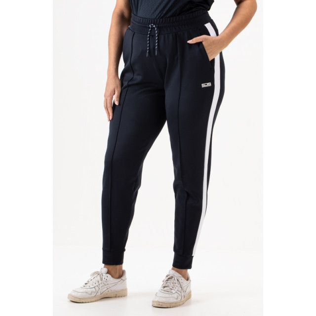 Sjeng Sports Kensi plus kensi plus-n024 SJENG SPORTS kensi plus kensi plus-n024 large