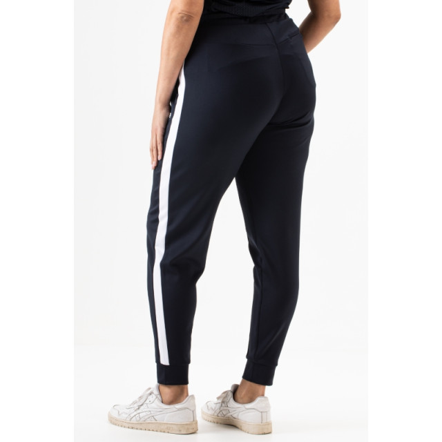 Sjeng Sports Kensi plus kensi plus-n024 SJENG SPORTS kensi plus kensi plus-n024 large