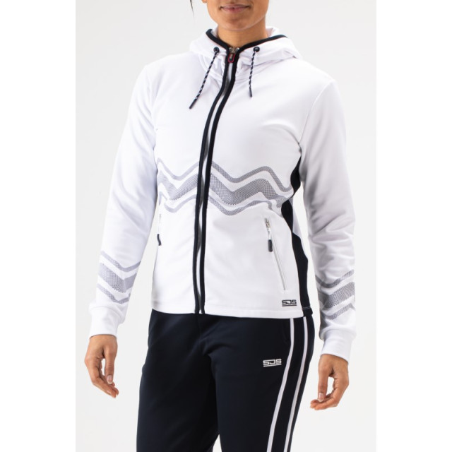 Sjeng Sports Fenne fenne-w009 SJENG SPORTS fenne fenne-w009 large