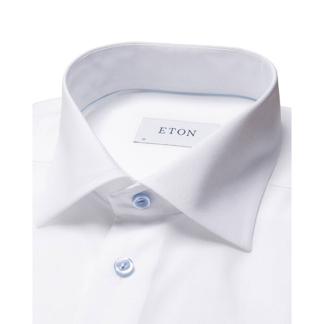 Eton Dresshemd 1000 11289 Eton Dresshemd 1000 11289 large