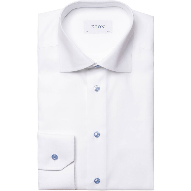 Eton Dresshemd 1000 11289 Eton Dresshemd 1000 11289 large