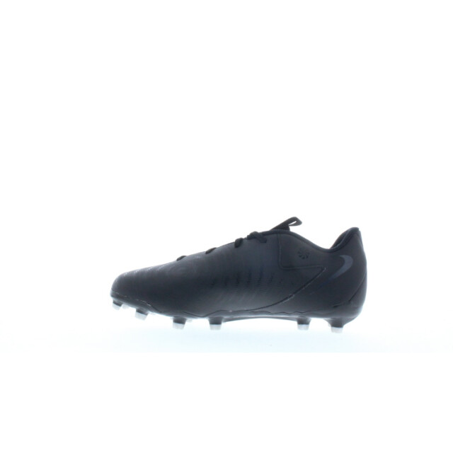 Nike jr phantom gx ii academy fg/mg - 065030_999-6Y large