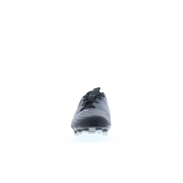 Nike jr phantom gx ii academy fg/mg - 065030_999-6Y large