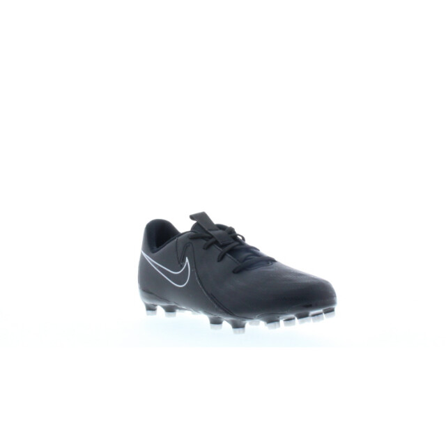 Nike jr phantom gx ii academy fg/mg - 065030_999-6Y large