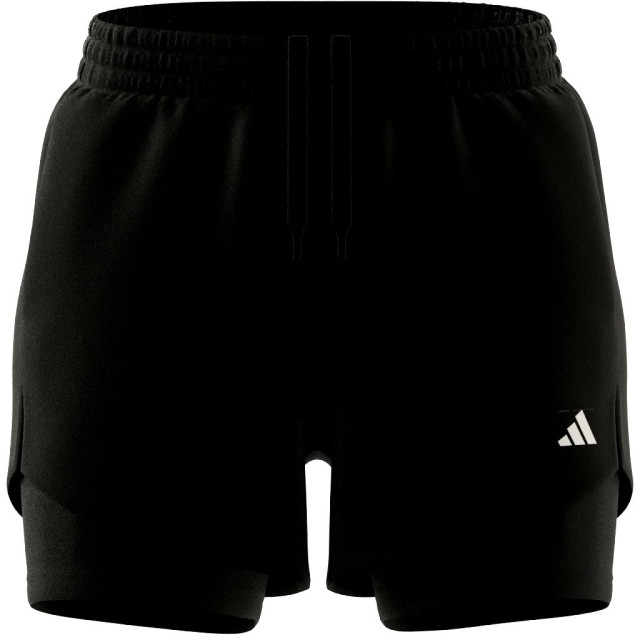 Adidas w min 2in1 sho - 065131_991-M large
