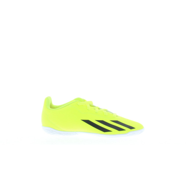 Adidas x crazyfast club in j - 065141_400-4 large