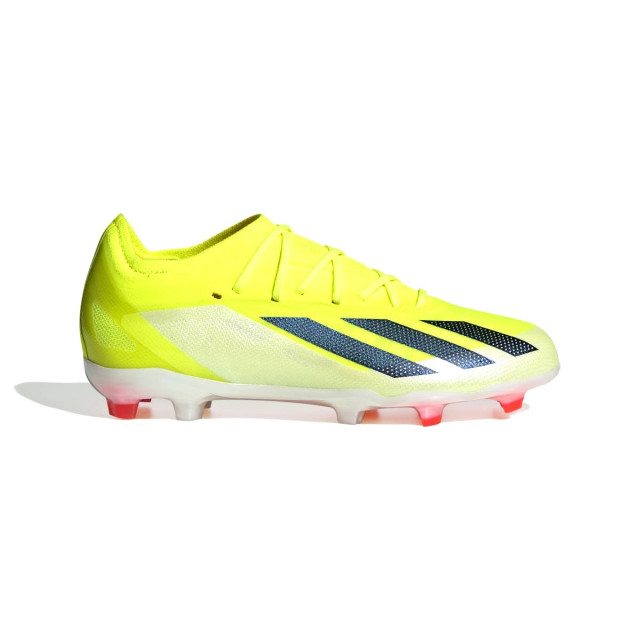 Adidas x crazyfast elite fg j - 065135_400-5,5 large