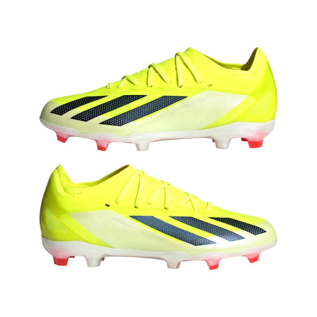 Adidas x crazyfast elite fg j - 065135_400-5,5 large