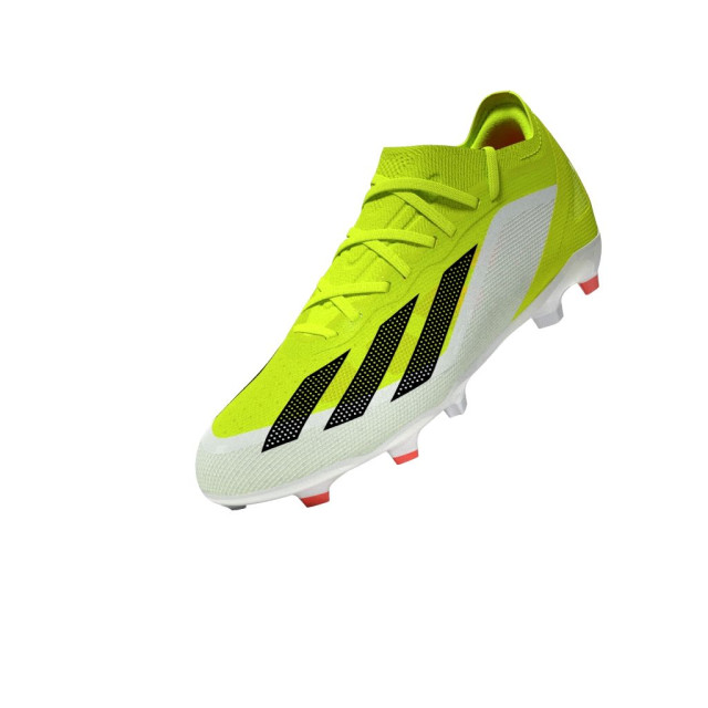 Adidas x crazyfast elite fg j - 065135_400-5,5 large