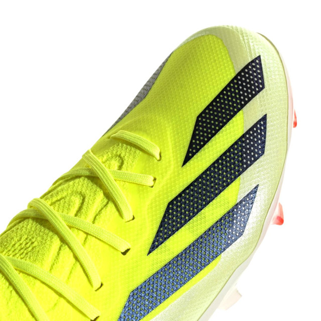 Adidas x crazyfast elite fg j - 065135_400-5,5 large