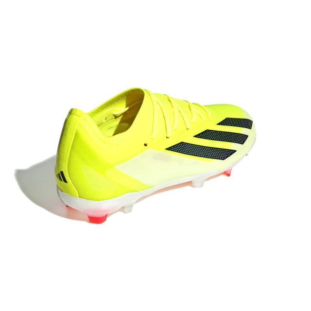 Adidas x crazyfast elite fg j - 065135_400-5,5 large