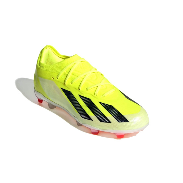 Adidas x crazyfast elite fg j - 065135_400-5,5 large