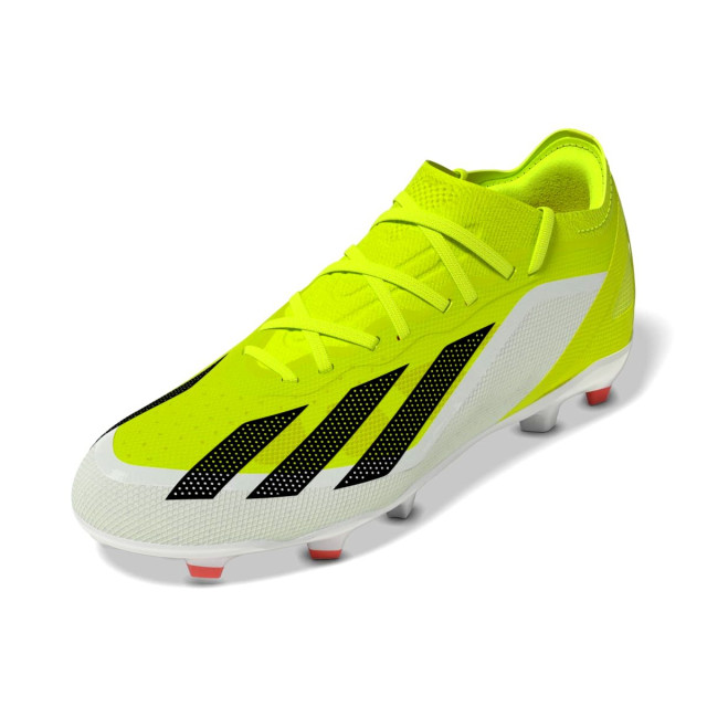 Adidas x crazyfast elite fg j - 065135_400-5,5 large