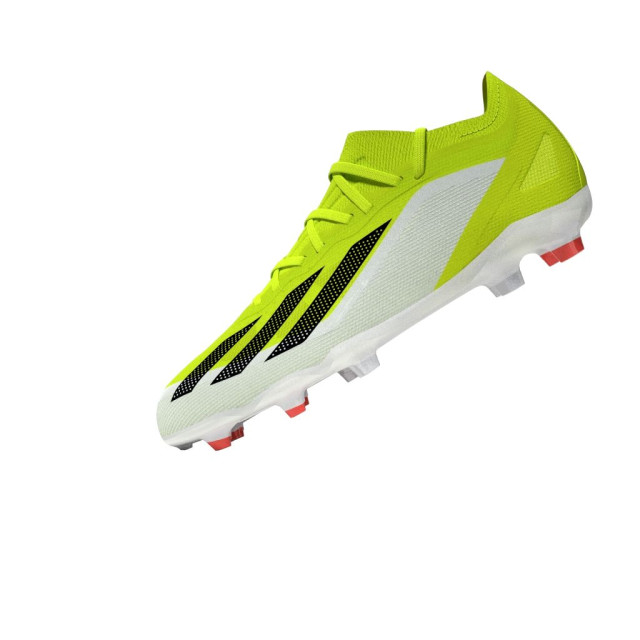 Adidas x crazyfast elite fg j - 065135_400-5,5 large