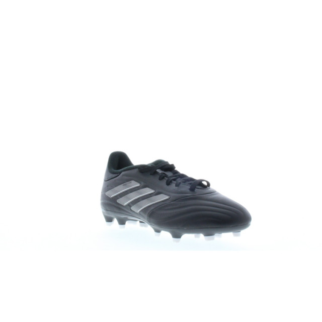 Adidas copa pure 2 league fg - 065139_990-7 large
