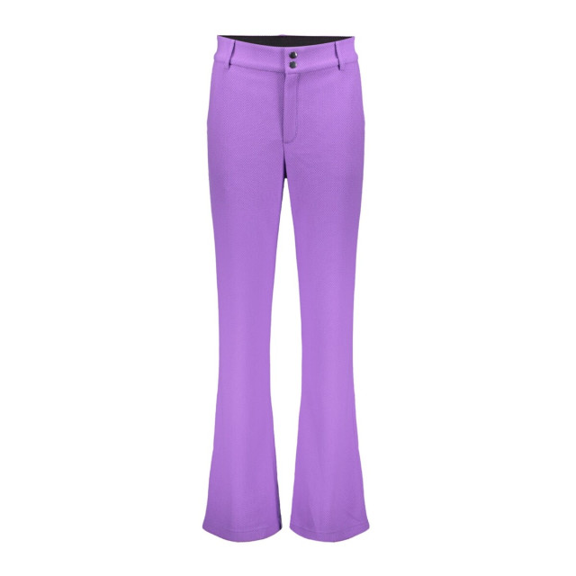 Geisha Pants 41152-21 41152-21 purple large