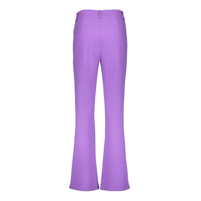 Geisha Pants 41152-21 41152-21 purple large