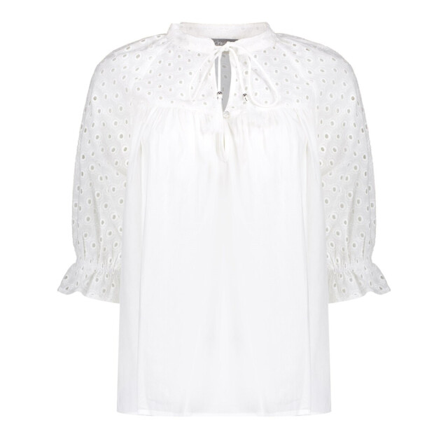 Geisha Blouse 43077-14 43077-14 large