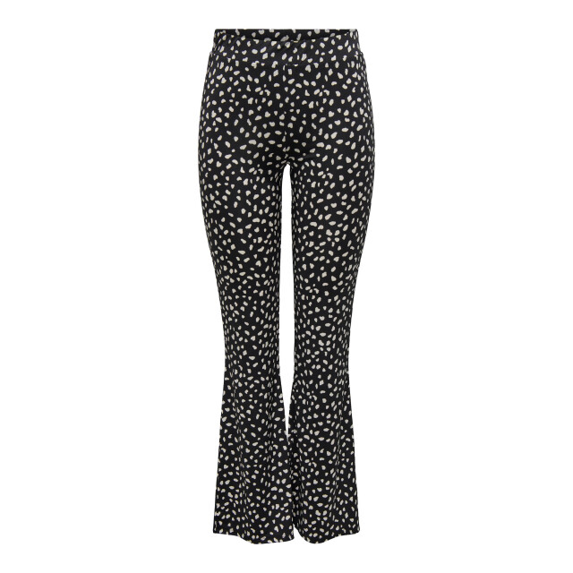 Only Onlrita flared pants cs jrs 15317221 large