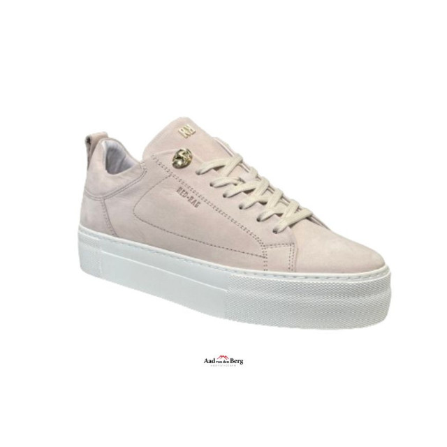 Red Rag 74402 Sneakers Beige 74402 large