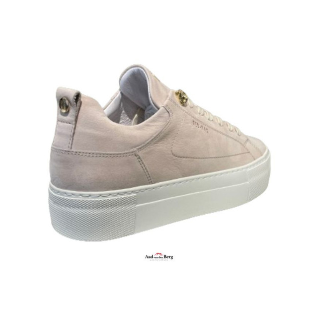 Red Rag 74402 Sneakers Beige 74402 large