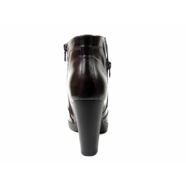 Nero Giardini 308253 308253 large