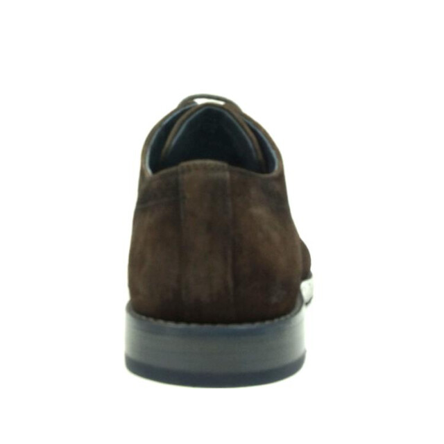 Bugatti 311-agy01-3400 311-AGY01-3400 Mansaro large