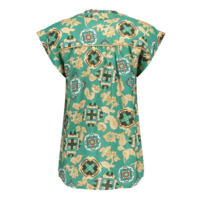 Geisha Blouse 43253-20 43253-20 large