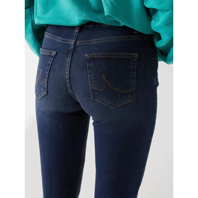 LTB Jeans Jeans aspen y 51062 large