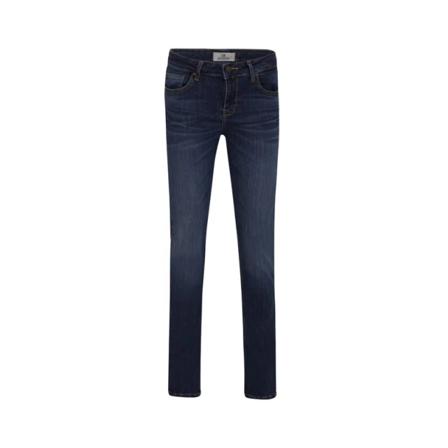 LTB Jeans Jeans aspen y 51062 large