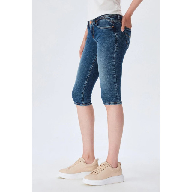 LTB Jeans Jody bermuda 60488 large