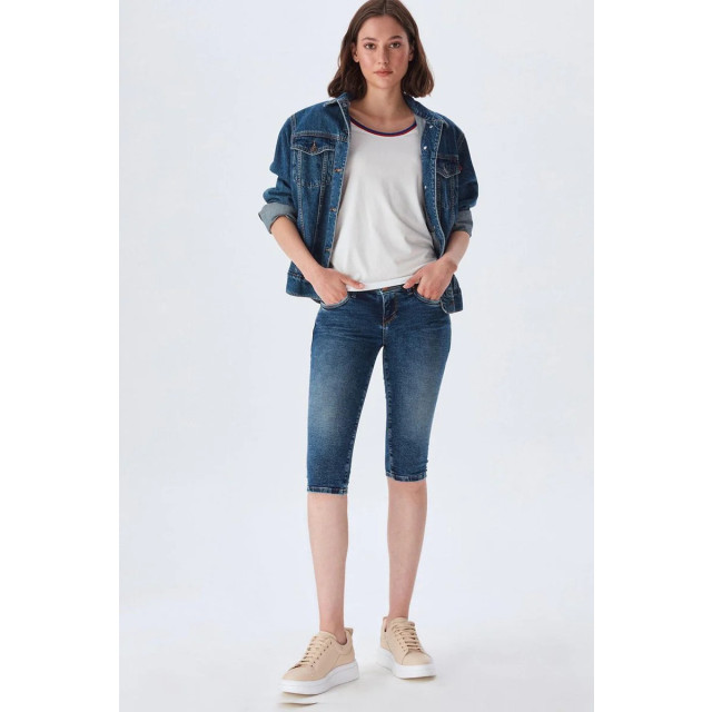 LTB Jeans Jody bermuda 60488 large