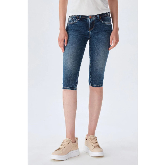 LTB Jeans Jody bermuda 60488 large