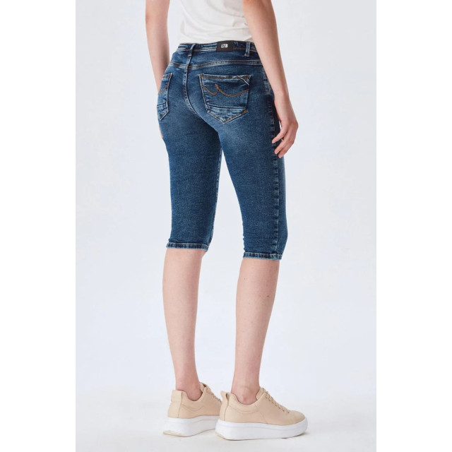 LTB Jeans Jody bermuda 60488 large