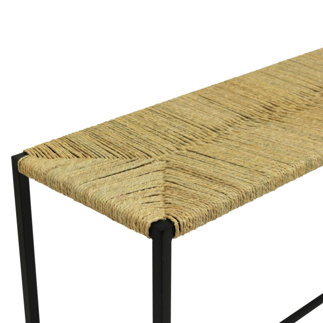Kick Collection Kick industrial sidetable fay 1863260 large