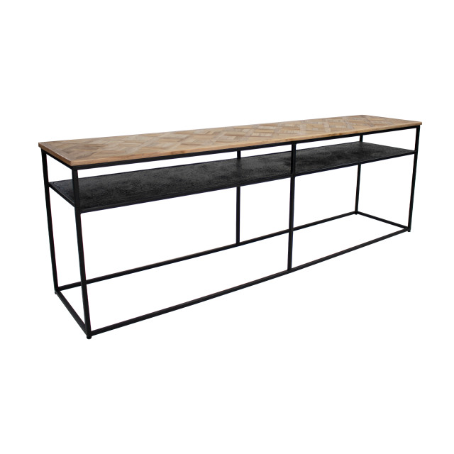 Kick Collection Kick tv dressoir olav 180 2672310 large