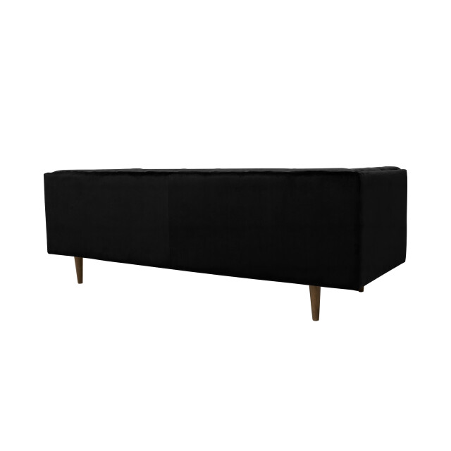 Kick Collection Kick velvet bank bobbi - 2434674 large