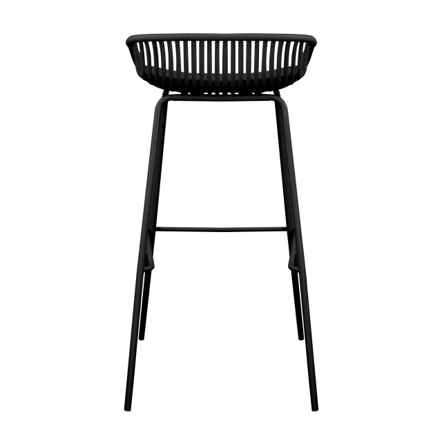 Kick Collection Kick (tuin)barkruk rio - 1913001 large