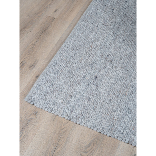 Veer Carpets Vloerkleed stone licht 421 200 x 280 cm 2827154 large