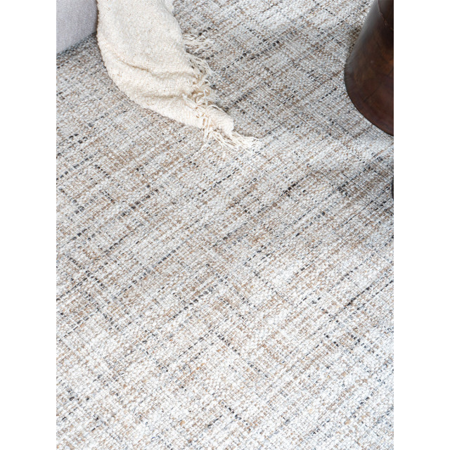 Veer Carpets Vloerkleed cross 300 x 400 cm 2902267 large