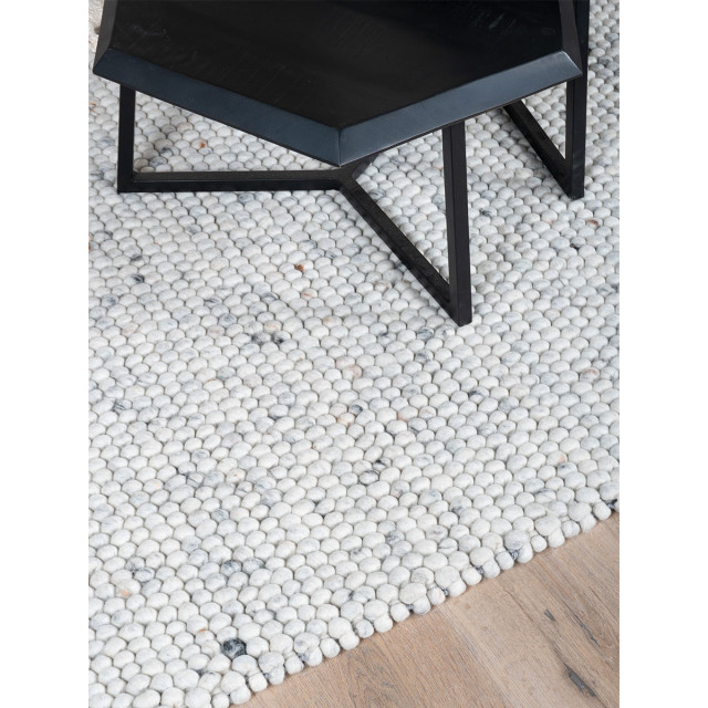 Veer Carpets Vloerkleed pool ivoor 115 240 x 340 cm 2827622 large