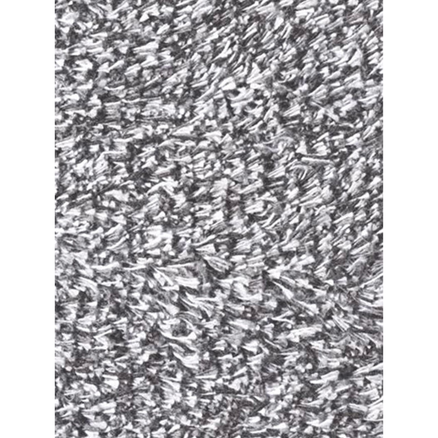 Veer Carpets Wasbare deurmat aqua stop 60 × 100 cm grey 2648698 large