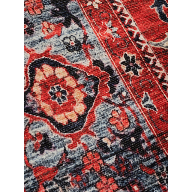 Veer Carpets Vloerkleed abad 160 x 230 cm 2818459 large