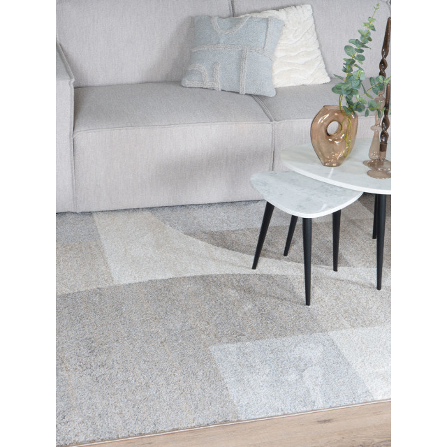 Veer Carpets Vloerkleed tanno 200 x 290 cm 2781464 large