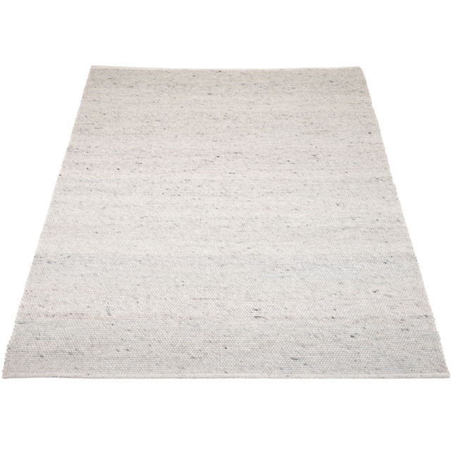 Veer Carpets Vloerkleed scott 140 x 200 cm 2827122 large