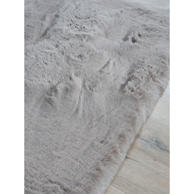 Veer Carpets Vloerkleed morbido nature 23 200 x 280 cm 2648708 large