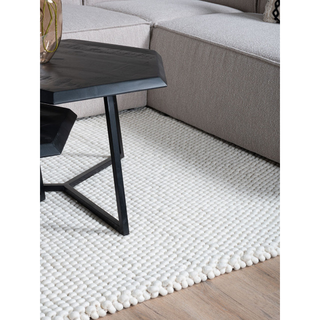 Veer Carpets Vloerkleed pool 160 x 230 cm 2827616 large