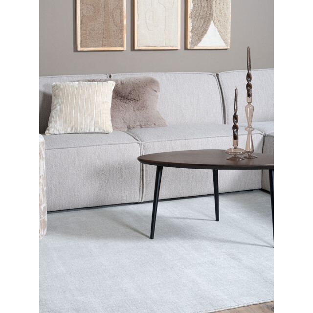 Veer Carpets Vloerkleed cos viscose 240 x 340 cm 3188140 large